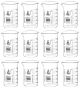 Labglass Heavy duty Beaker 100ml Pack of 12