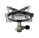 Burner, Portable, Classic Trail