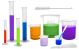 Ultimate Plastics Lab Set