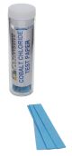 COBALT CHLORIDE TEST PAPERS 100/VIAL