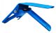 Spare Clamp For Filteration Assembly
