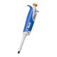 Fix Volume Micropipette, 500 vol