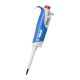 Fix Volume Micropipette, 5 vol