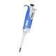 Fix Volume Micropipette, 10 vol