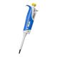 Fix Volume Micropipette, 20 vol