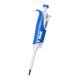 Fix Volume Micropipette, 50 vol