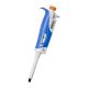 Fix Volume Micropipette, 250 vol