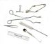 Laboratory Tool Set - Basic