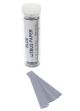 Blue Litmus Paper, Vial of 100