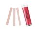 Red Litmus Paper, Vial of 100