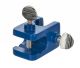 Blue Square Boss head