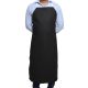 Apron, Adult, Rubber, 27in X 42in