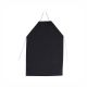 Apron, Student, Rubber, 24in X 30in