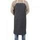 Apron, Adult, Rubberized Cloth, 27 in 36in