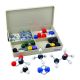 Molecular Model Set - Organic Chemistry