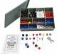 Molecular Model Set - Biochemistry Teacher