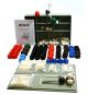 Molecular Model Set - 99 atoms