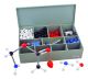 Tutorial Universal Set - 259 Atoms