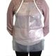 Apron PVC – Extra Small Size 15 inches width and 22 inches long