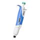 Variable Volume Micropipette, 1000-5000 uL., 50 inc