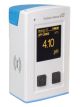 CML18 Multiparameter handheld Liquiline Mobile pH Meter