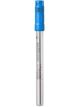 COL37E Digital Oxygen Sensor Memosens