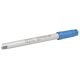 CPL51E Digital pH Sensor Memosens