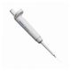100µL Eppendorf Reference® 2, Single-Channel, Fixed Volume Pipette, Yellow
