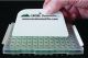 SealPlate®, Non-Sterile, PK/100