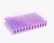 ThermalSeal®, Non-Sterile, PK/100