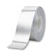 Heat Seal Pierceabale, Foil 500m x 115mm