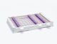 1x8 FilmStrips™, 8 Strips per Sheet, PK/400