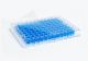 General Purpose, Sterile, PK/100