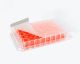 Roll Stock for Automation, AeraSeal™, Non-Sterile, EA/1