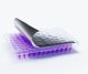 Roll Stock for Automation, AlumaSeal®, Non-Sterile, EA/1