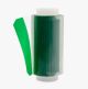 FILM POLYESTER ST PK2ROLLS