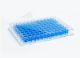 ValuSeal™, PK/100