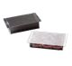 ThermalSeal® Ministrips™, Non-Sterile, PK/200