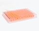 ThermalSeal RT2™, Non-Sterile, PK/100
