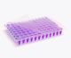 ThermalSeal 2™, Non-Sterile, PK/100