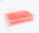 ThermalSeal A ™, Non-Sterile, PK/100