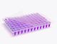 ThermalSeal RTS™, Non-Sterile, PK/100