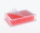 X-Pierce™, Non-Sterile, PK/100