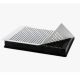 Zone-Free™, 384 Well, CS/50
