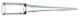 Labcon Tip LTS 20UL 96Racked, Non-Sterile, CS9600