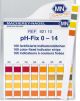 pH-Fix 0-14