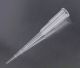 1000XT Pipette Tip (50 1250µl)  Natural  Bulk CS/10000