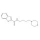 CL-82198, MMP-13 inhibitor, 5mg, CAS# 307002-71-7