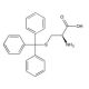 S-Trityl-cysteine, Kinesin Eg5 inhibitor, 1g, CAS# 2799-07-7