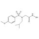 NNGH, MMP inhibitor (pan spec.), 25mg, CAS# 161314-17-6